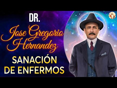Oración de Sanación del Doctor José Gregorio Hernández: Guía para la Fe y la Esperanza